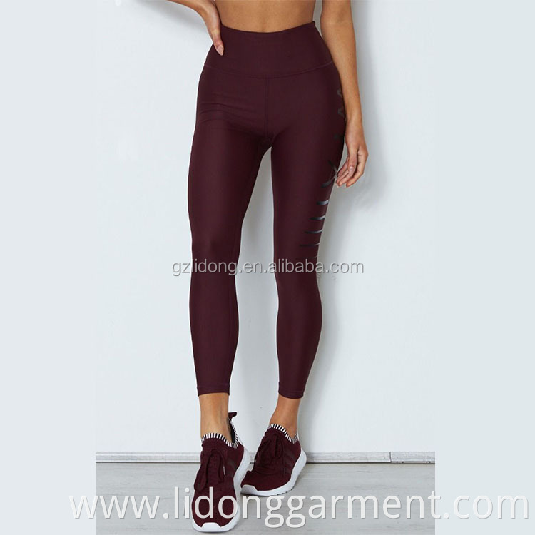 gym wear women gym clothes yoga pants women gym apparel